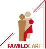 Logo Familocare